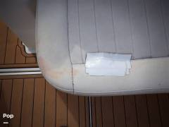 2005 Bayliner Classic 242, $ 25,000.00