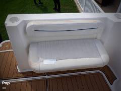 2005 Bayliner Classic 242, $ 25,000.00