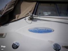 2005 Bayliner Classic 242, $ 25,000.00