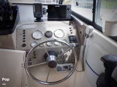 2005 Bayliner Classic 242, $ 25,000.00