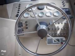 2005 Bayliner Classic 242, $ 25,000.00