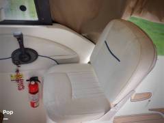2005 Bayliner Classic 242, $ 25,000.00