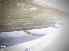2005 Bayliner Classic 242, $ 25,000.00