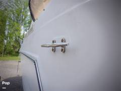 2005 Bayliner Classic 242, $ 25,000.00