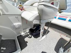 2000 Formula 312 Fastech, $ 40,000.00