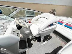 2000 Formula 312 Fastech, $ 40,000.00