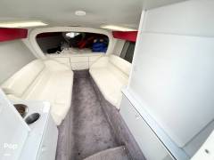 2000 Formula 312 Fastech, $ 40,000.00