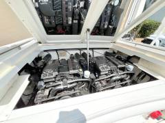2000 Formula 312 Fastech, $ 40,000.00