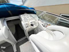 2000 Formula 312 Fastech, $ 40,000.00