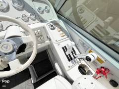2000 Formula 312 Fastech, $ 40,000.00