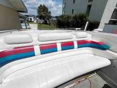 2000 Formula 312 Fastech, $ 40,000.00