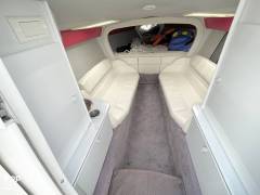 2000 Formula 312 Fastech, $ 40,000.00
