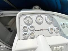 2000 Formula 312 Fastech, $ 40,000.00