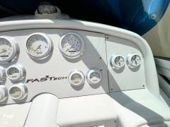 2000 Formula 312 Fastech, $ 40,000.00