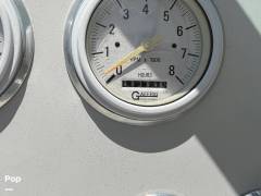 2000 Formula 312 Fastech, $ 40,000.00