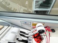2000 Formula 312 Fastech, $ 40,000.00