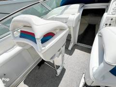2000 Formula 312 Fastech, $ 40,000.00