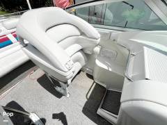 2000 Formula 312 Fastech, $ 40,000.00