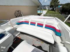 2000 Formula 312 Fastech, $ 40,000.00