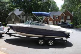 2011 Monterey 224FS, $ 20,000.00