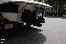2011 Monterey 224FS, $ 20,000.00