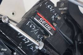 2011 Monterey 224FS, $ 20,000.00