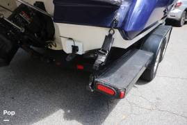 2011 Monterey 224FS, $ 20,000.00