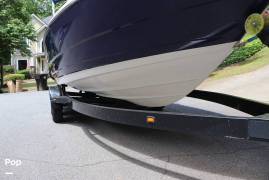 2011 Monterey 224FS, $ 20,000.00