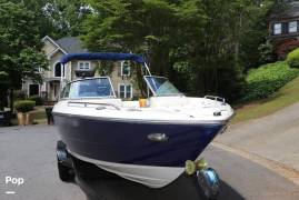 2011 Monterey 224FS, $ 20,000.00