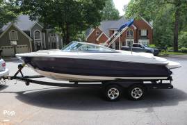 2011 Monterey 224FS, $ 20,000.00