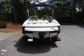2011 Monterey 224FS, $ 20,000.00