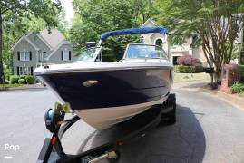 2011 Monterey 224FS, $ 20,000.00