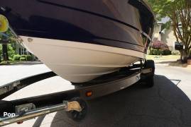 2011 Monterey 224FS, $ 20,000.00