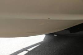 2011 Monterey 224FS, $ 20,000.00