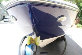 2011 Monterey 224FS, $ 20,000.00