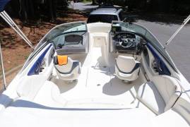 2011 Monterey 224FS, $ 20,000.00