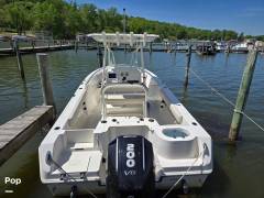 2024 Sailfish 220 CC, $ 74,000.00