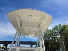 2024 Sailfish 220 CC, $ 74,000.00