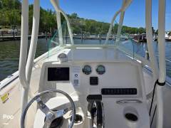 2024 Sailfish 220 CC, $ 74,000.00