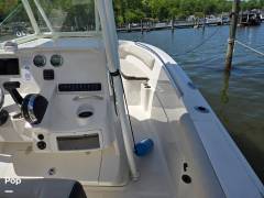 2024 Sailfish 220 CC, $ 74,000.00