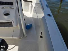 2024 Sailfish 220 CC, $ 74,000.00