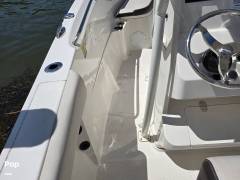 2024 Sailfish 220 CC, $ 74,000.00