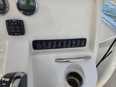 2024 Sailfish 220 CC, $ 74,000.00