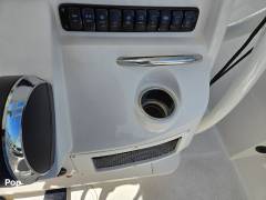 2024 Sailfish 220 CC, $ 74,000.00