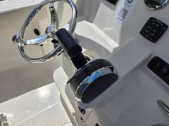 2024 Sailfish 220 CC, $ 74,000.00