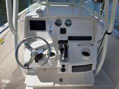2024 Sailfish 220 CC, $ 74,000.00