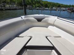 2024 Sailfish 220 CC, $ 74,000.00