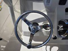 2024 Sailfish 220 CC, $ 74,000.00