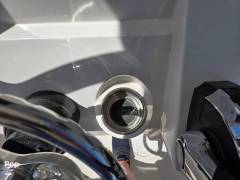 2024 Sailfish 220 CC, $ 74,000.00