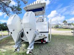 1994 Mako 290 Sportfish, $ 79,999.00